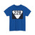 Secondary Tennessee 228 (Tennessee) (Road Sign) T-Shirt