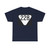Secondary Tennessee 228 (Tennessee) (Road Sign) T-Shirt