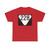 Secondary Tennessee 228 (Tennessee) (Road Sign) T-Shirt