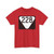 Secondary Tennessee 228 (Tennessee) (Road Sign) T-Shirt