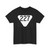Secondary Tennessee 227 (Tennessee) (Road Sign) T-Shirt