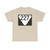 Secondary Tennessee 227 (Tennessee) (Road Sign) T-Shirt