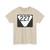 Secondary Tennessee 227 (Tennessee) (Road Sign) T-Shirt