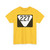 Secondary Tennessee 227 (Tennessee) (Road Sign) T-Shirt