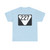 Secondary Tennessee 227 (Tennessee) (Road Sign) T-Shirt