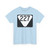 Secondary Tennessee 227 (Tennessee) (Road Sign) T-Shirt