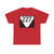 Secondary Tennessee 227 (Tennessee) (Road Sign) T-Shirt
