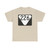 Secondary Tennessee 226 (Tennessee) (Road Sign) T-Shirt