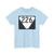 Secondary Tennessee 226 (Tennessee) (Road Sign) T-Shirt