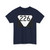 Secondary Tennessee 226 (Tennessee) (Road Sign) T-Shirt