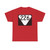 Secondary Tennessee 226 (Tennessee) (Road Sign) T-Shirt