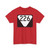 Secondary Tennessee 226 (Tennessee) (Road Sign) T-Shirt
