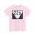 Secondary Tennessee 226 (Tennessee) (Road Sign) T-Shirt