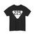 Secondary Tennessee 225 (Tennessee) (Road Sign) T-Shirt