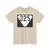 Secondary Tennessee 225 (Tennessee) (Road Sign) T-Shirt