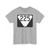 Secondary Tennessee 225 (Tennessee) (Road Sign) T-Shirt