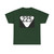 Secondary Tennessee 225 (Tennessee) (Road Sign) T-Shirt