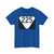 Secondary Tennessee 225 (Tennessee) (Road Sign) T-Shirt