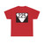 Secondary Tennessee 225 (Tennessee) (Road Sign) T-Shirt