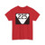 Secondary Tennessee 225 (Tennessee) (Road Sign) T-Shirt