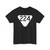 Secondary Tennessee 224 (Tennessee) (Road Sign) T-Shirt
