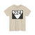Secondary Tennessee 224 (Tennessee) (Road Sign) T-Shirt
