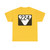 Secondary Tennessee 224 (Tennessee) (Road Sign) T-Shirt