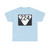Secondary Tennessee 224 (Tennessee) (Road Sign) T-Shirt