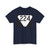 Secondary Tennessee 224 (Tennessee) (Road Sign) T-Shirt