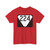 Secondary Tennessee 224 (Tennessee) (Road Sign) T-Shirt