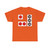 Segnale stradale italiano - lanterne semaforiche speciali figura II 461 (Italy) (Road Sign) T-Shirt