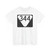 Secondary Tennessee 344 (Tennessee) (Road Sign) T-Shirt