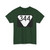 Secondary Tennessee 344 (Tennessee) (Road Sign) T-Shirt