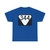 Secondary Tennessee 344 (Tennessee) (Road Sign) T-Shirt
