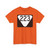 Secondary Tennessee 223 (Tennessee) (Road Sign) T-Shirt
