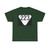 Secondary Tennessee 223 (Tennessee) (Road Sign) T-Shirt