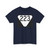 Secondary Tennessee 223 (Tennessee) (Road Sign) T-Shirt