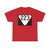Secondary Tennessee 223 (Tennessee) (Road Sign) T-Shirt