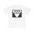 Secondary Tennessee 222 (Tennessee) (Road Sign) T-Shirt