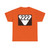 Secondary Tennessee 222 (Tennessee) (Road Sign) T-Shirt