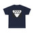Secondary Tennessee 222 (Tennessee) (Road Sign) T-Shirt