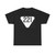 Secondary Tennessee 221 (Tennessee) (Road Sign) T-Shirt