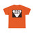 Secondary Tennessee 221 (Tennessee) (Road Sign) T-Shirt