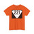 Secondary Tennessee 221 (Tennessee) (Road Sign) T-Shirt