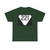 Secondary Tennessee 221 (Tennessee) (Road Sign) T-Shirt