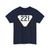 Secondary Tennessee 221 (Tennessee) (Road Sign) T-Shirt