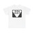 Secondary Tennessee 221 (Tennessee) (Road Sign) T-Shirt