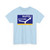 Segnale stradale italiano 1936 - segnale di preavviso di bivio versione 1 (Italy) (Road Sign) T-Shirt
