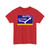 Segnale stradale italiano 1936 - segnale di preavviso di bivio versione 1 (Italy) (Road Sign) T-Shirt