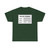 Segnale stradale italiano - polizia stradale figura II 378 (Italy) (Road Sign) T-Shirt